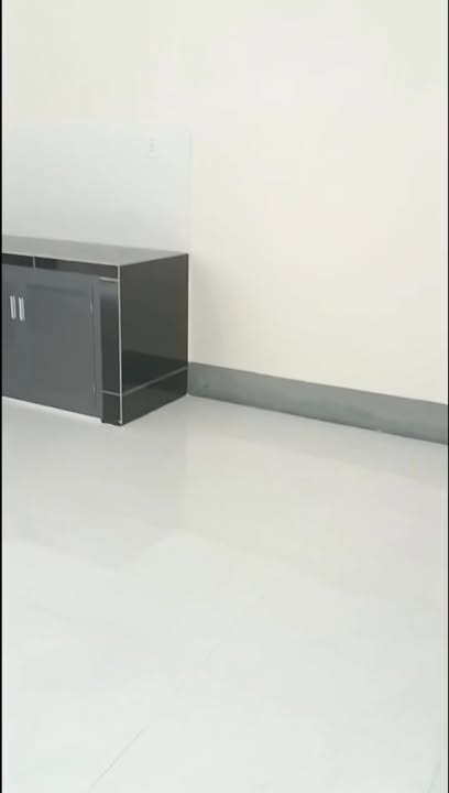 Nhà phố Hòa Thành Tây Ninh 126m² giá 1.18 tỷ - Hướng Tây, đầy đủ tiện nghi!