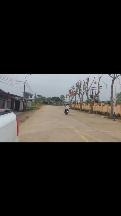 Đất nền tại Nghĩa Thuận, Nghĩa Đàn 150m² giá chỉ 5xx triệu - Sổ hồng riêng, đường rộng rãi!