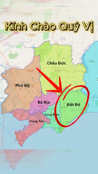 Đất làm nhà vườn Long Mỹ 757m² giá chỉ 2.85 tỷ - Cơ hội đầu tư tuyệt vời!