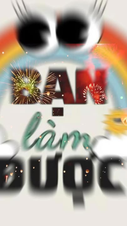 Nhà phố Phú Nhuận 30m² giá 1.95 tỷ - Đầu tư sinh lời ngay!