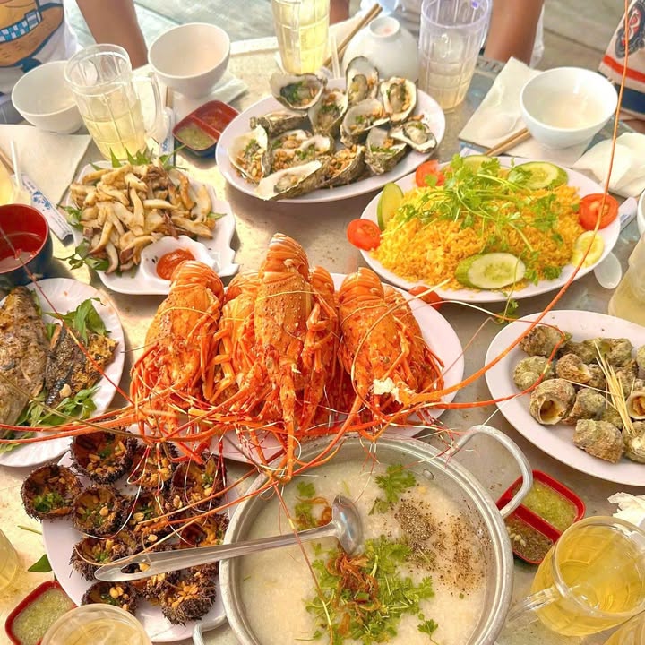 Đất nền Tân An 110m² giá 500 triệu - Đầu tư sinh lời nhanh!