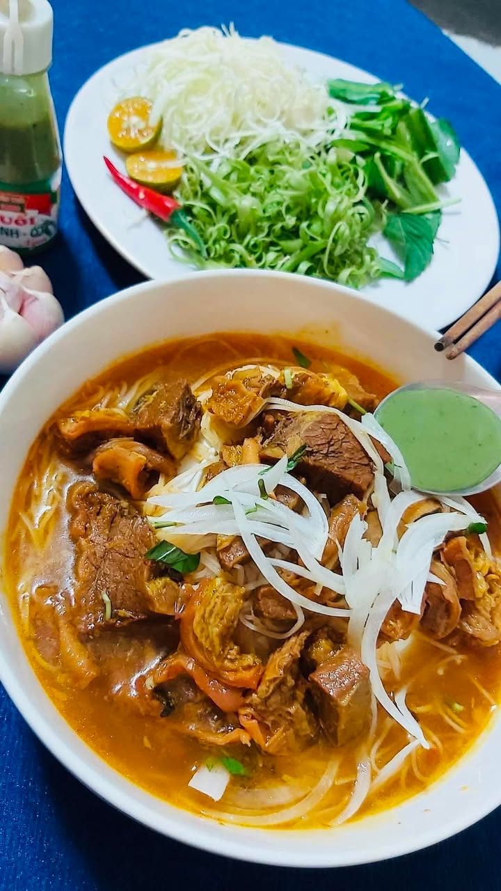 Đất vườn Mộc Hoá 4000m² giá 1.05 tỷ - Đầu tư sinh lời hấp dẫn!