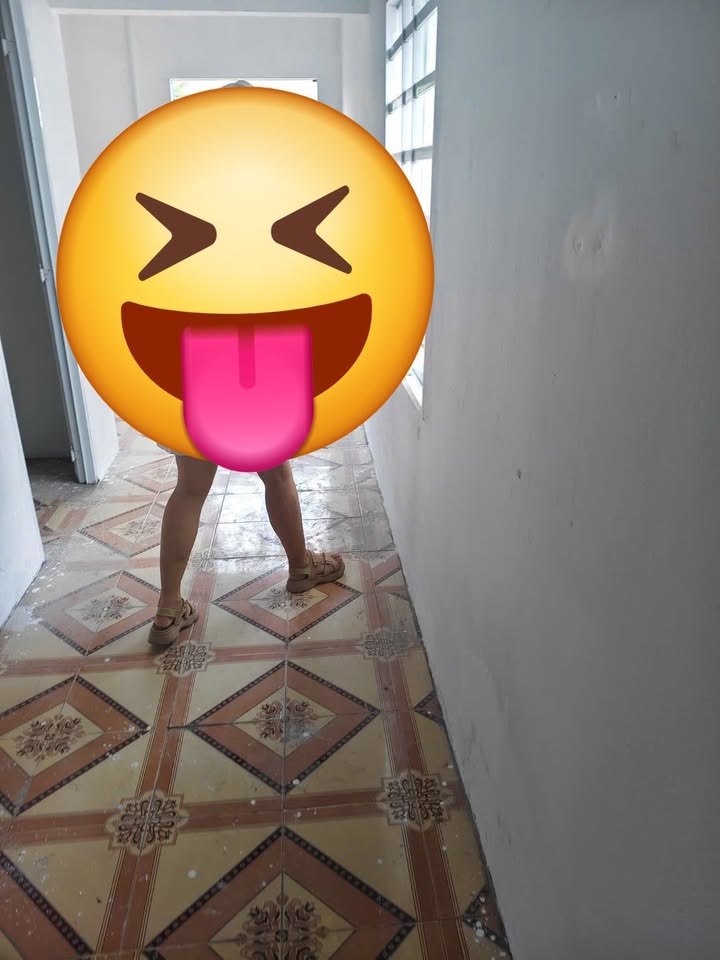 Đất nền Phú Mỹ 60m² giá chỉ 2.15 tỷ - Cơ hội đầu tư hấp dẫn!