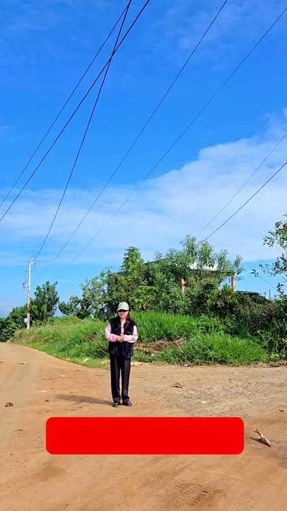 Đất nền Tân Văn Lâm Hà 272m² giá chỉ 750 triệu - Lô góc 2 mặt tiền hấp dẫn!