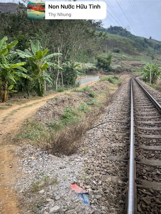 Đất Farm 3ha tại Xã Lâm Giang, Văn Yên, Yên Bái giá 20 tỷ - Đầu tư sinh lời ngay!