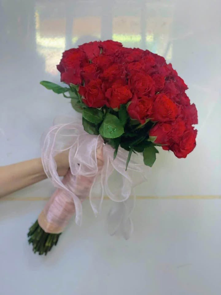 Nhà 3 tầng hiện đại tại trung tâm TP Thanh Hóa 47,5m² giá chỉ 3 tỷ - Cơ hội không thể bỏ lỡ!