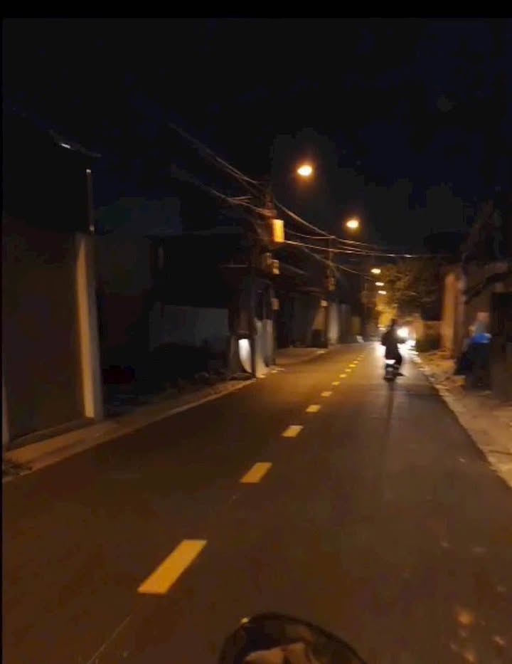 FrontHouse mặt đường Lệ Tảo, Kiến An 68.5m² giá 2.25 tỷ - Vị trí kinh doanh đắc địa!