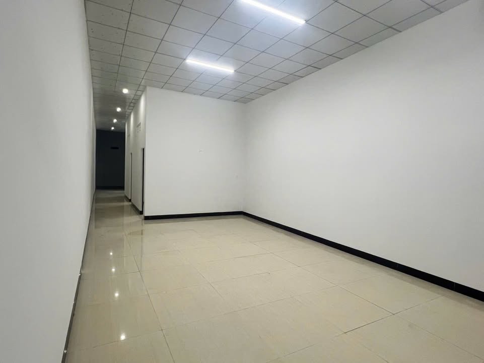 Nhà nguyên căn cho thuê tại xã Xuân Hiệp, 2PN giá chỉ 3.5 triệu - Nhà mới xây, tiện nghi đầy đủ