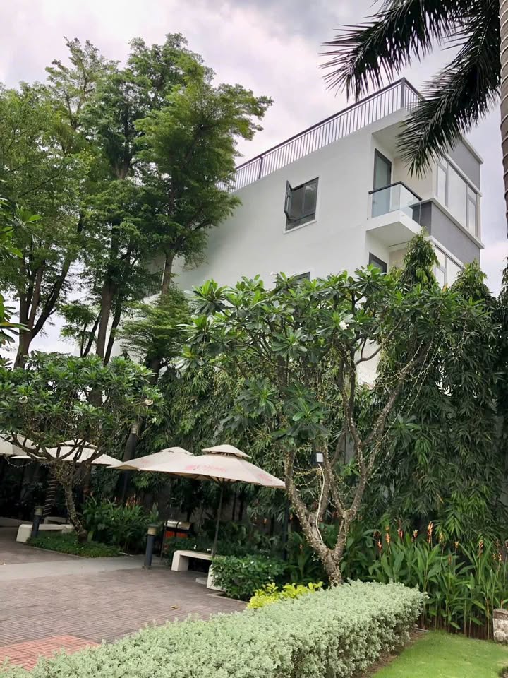 Nhà mặt tiền Võ Văn Kiệt, Quận Bình Tân, 88m² giá 15.5 tỷ - Cơ hội đầu tư tuyệt vời!