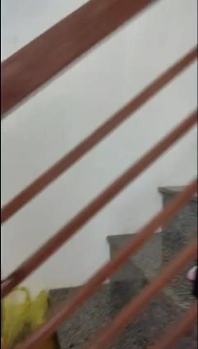 Chung cư Tecco Vinh 50m² giá 1.1 tỷ - Nội thất đầy đủ, vào ở ngay!