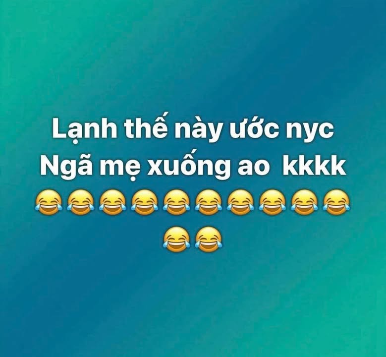 Đất thổ cư Ea Uy 396m² giá 300 triệu - Nằm gần đường cao tốc!