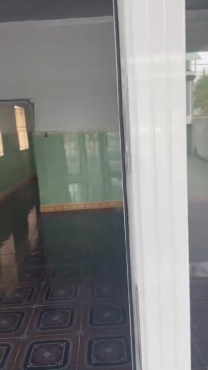 Nhà mới 100% tại xã Thái Mỹ, Củ Chi 263m² giá 2 tỷ - Sẵn sàng vào ở ngay!