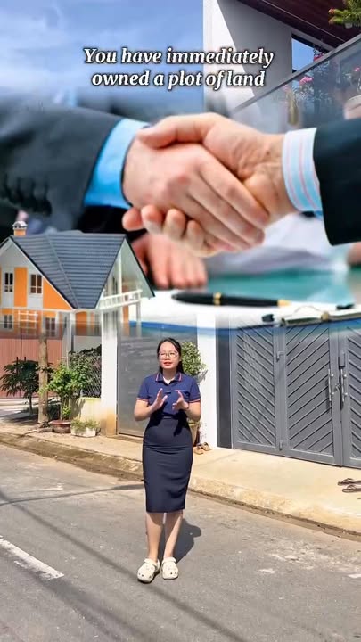 Đất nền Khu Dân Cư Tân Triều 84m² giá chỉ 500 triệu - Tiện ích đầy đủ, vị trí đắc địa!