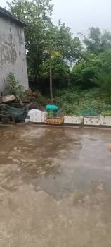 Đất nền xã Hải Phúc 222m² giá 1 tỷ - Đầu tư lý tưởng không thể bỏ lỡ!