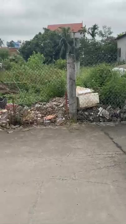 Đất nền An Thịnh Lương Tài 130m² giá 2.6 tỷ - Đầu tư sinh lời ngay!