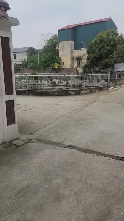 Đất nền Hoài Thượng, Tiên Du, Bắc Ninh 72m² giá 2.9 tỷ - Cơ hội đầu tư tuyệt vời!