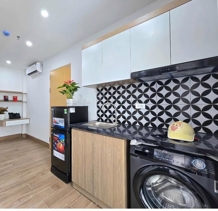 FrontHouse Ngõ 322 Mỹ Đình 100m² giá thỏa thuận - Đầu tư sinh lời cực cao!