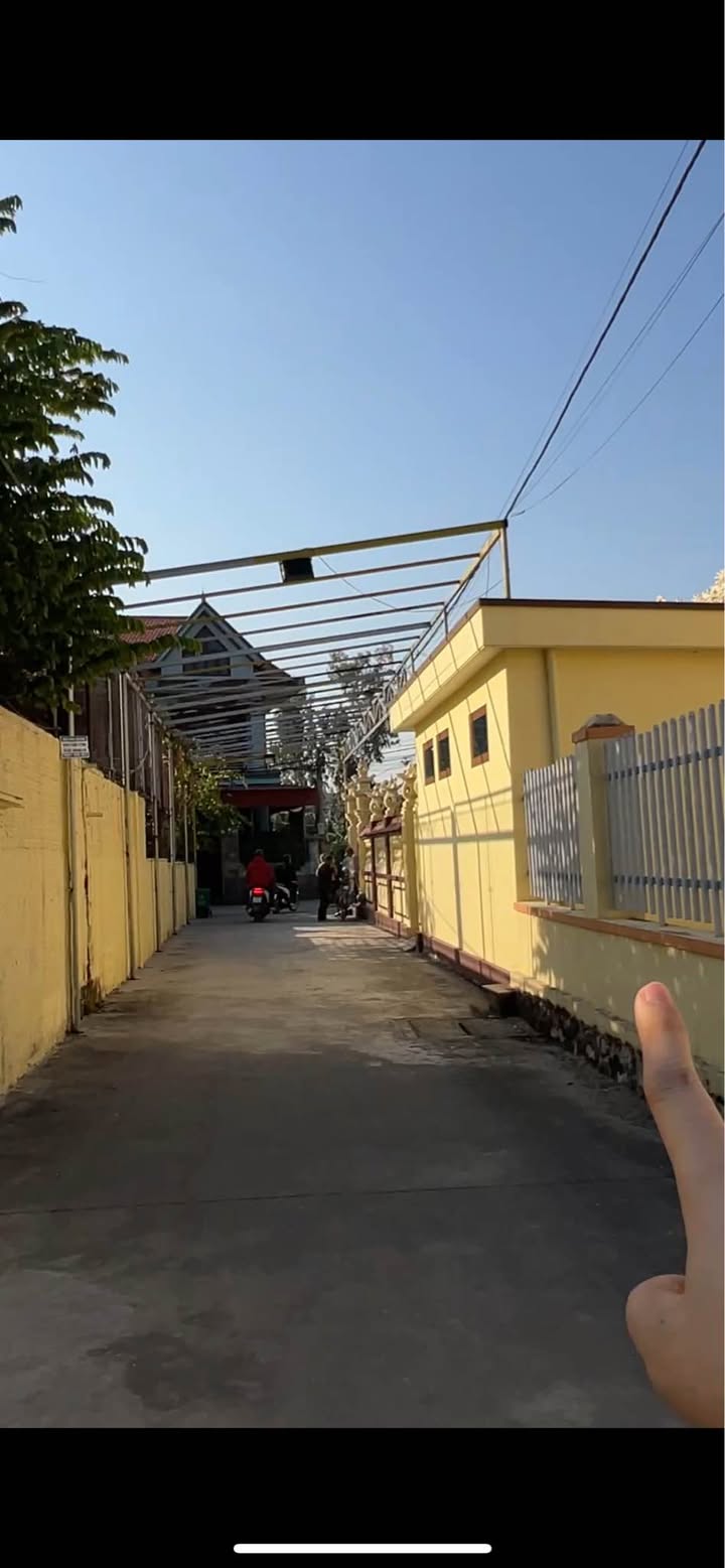 Đất nền Dương Quan, Thủy Nguyên 74m² giá thỏa thuận - Đầu tư ngay trước khi hết!