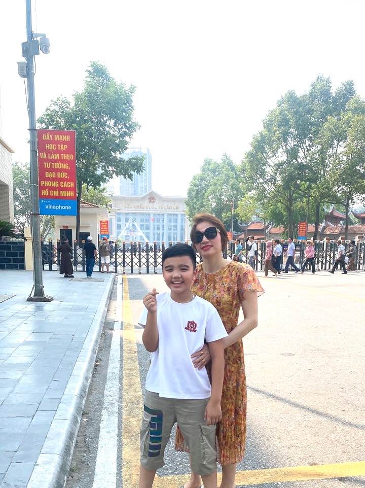 Nhà cho thuê 3 tầng tại phường Thịnh Lang, Hòa Bình - Diện tích 80m², giá thỏa thuận!