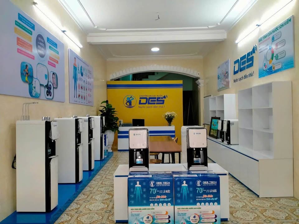 Nhà mặt đường Đằng Hải, 100m² giá 7.5 triệu - Thích hợp kinh doanh ngay!