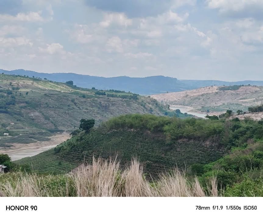 Đất nền Liên Hà 3ha1 giá 6.5 tỷ - Sổ đỏ chính chủ, vị trí vàng!