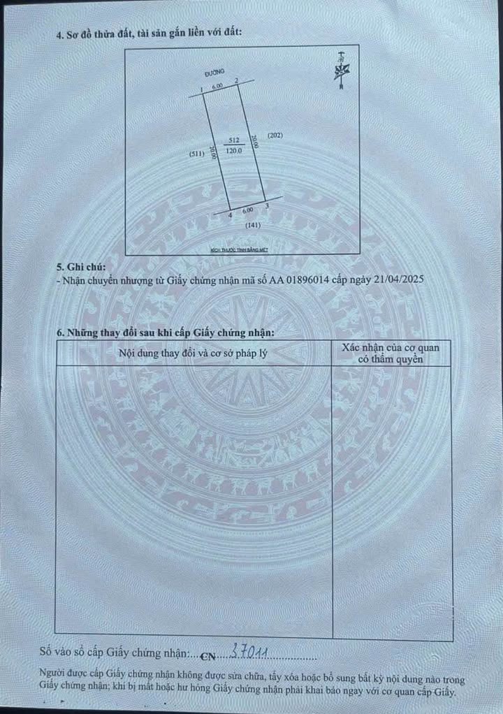 Đất Nghi Kim Vinh 120m² giá 2.1 tỷ - Đường rộng, gần tiện ích