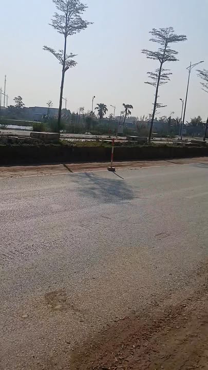 Đất nền Hải Bình, Nghi Sơn 150m² giá 3 tỷ - Kinh doanh sầm uất!