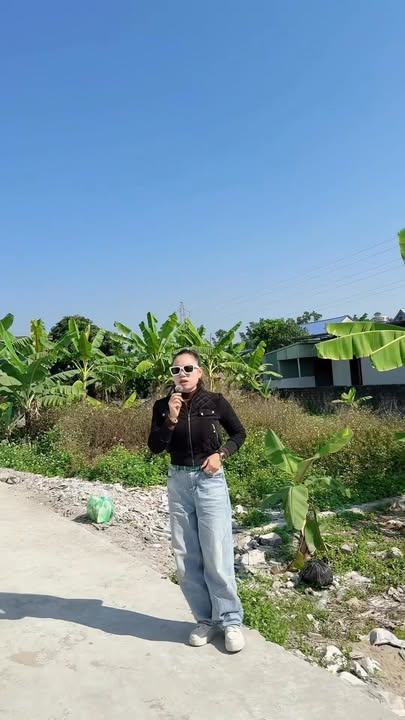 Đất nền Lê Lợi Quảng Yên 60m² giá 700 triệu - Cơ hội đầu tư tuyệt vời!