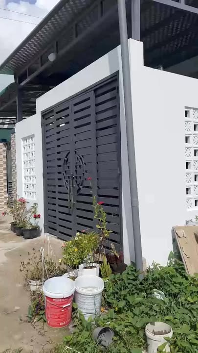 Đất nền Tân Thiện, La Gi 109m² giá 850 triệu - Đầu tư tiềm năng tại khu trung tâm!