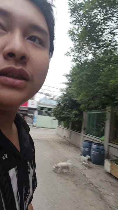 Nhà phố Dĩ An 49m² giá thỏa thuận - Thiết kế hiện đại, tiện nghi