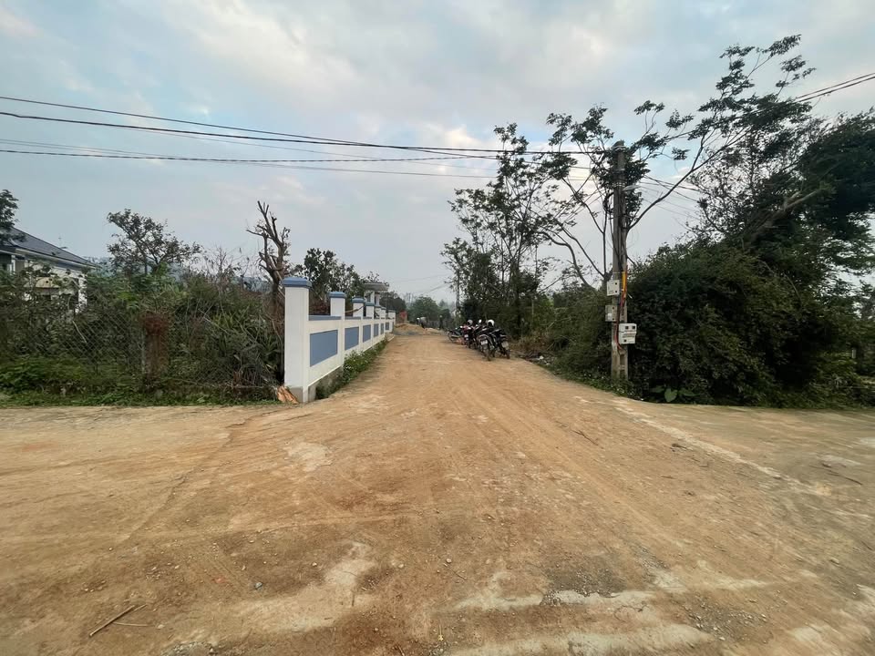 Đất nền xóm 5 Nghi Phú Vinh 178m² - Mặt tiền 8m, gần khu đấu giá!