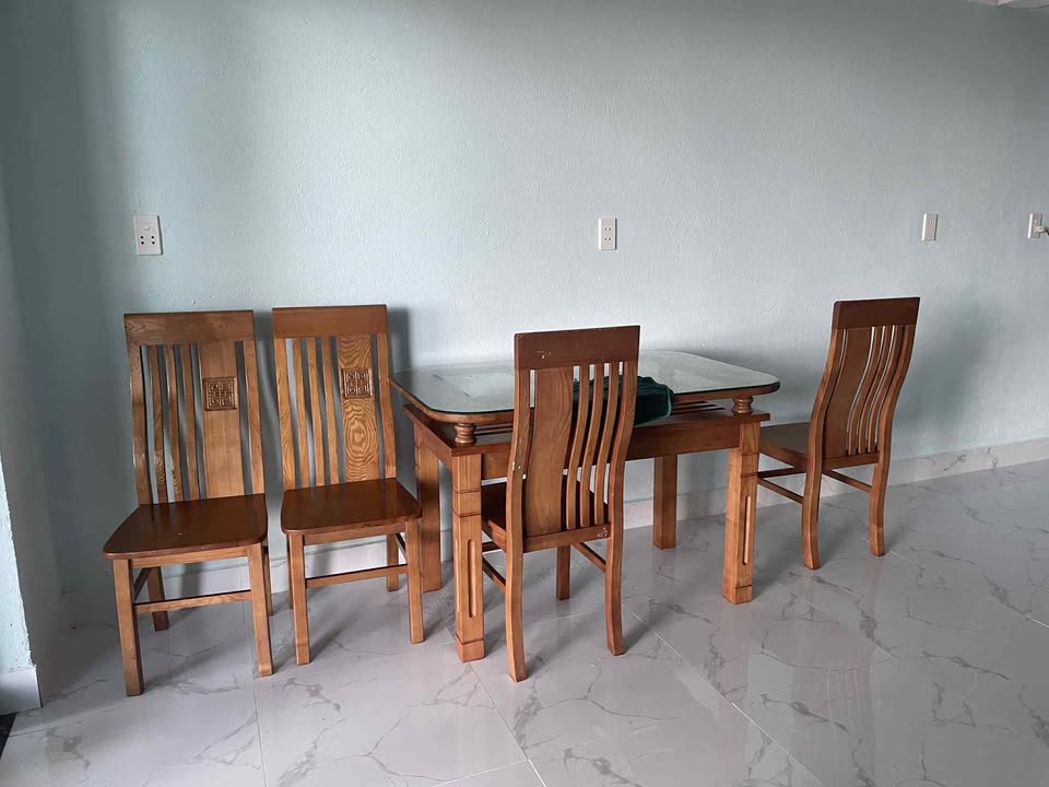 Nhà cho thuê mặt tiền Đường Đoàn Khuê, Ngũ Hành Sơn 65m² - Phù hợp cho gia đình hoặc làm kho!