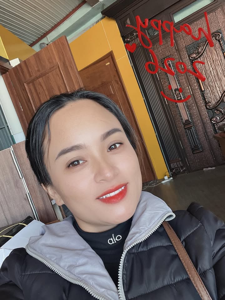 Đất nền Kiến Đức 210m² giá 900 triệu - Hướng Tây, mặt tiền đường nhựa