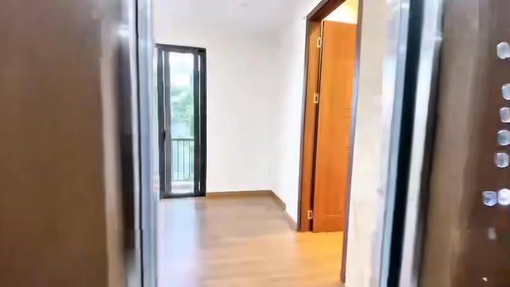 FrontHouse đường Bùi Đạt, An Hưng 138m² giá 9.8 tỷ - Căn góc 2 mặt tiền đẹp