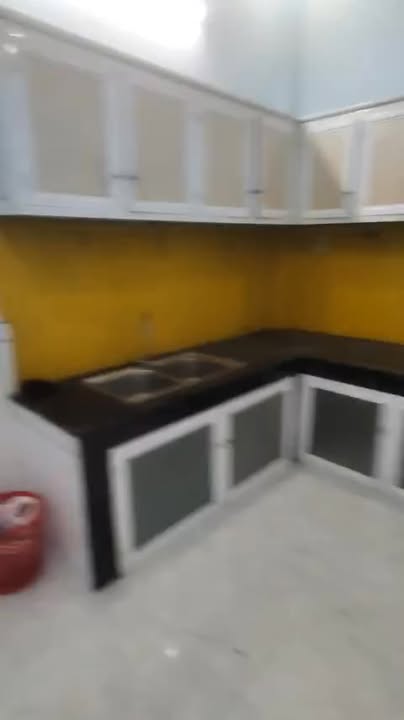 Nhà thuê mặt tiền Nguyễn Thị Trọn 80m² giá 7 triệu - Kinh doanh thuận lợi ngay ngã tư!