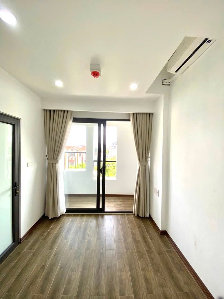 Cho thuê STUDIO/1N1K/2N1K Dương Nội 4.8 triệu - Full nội thất, vào ở ngay!
