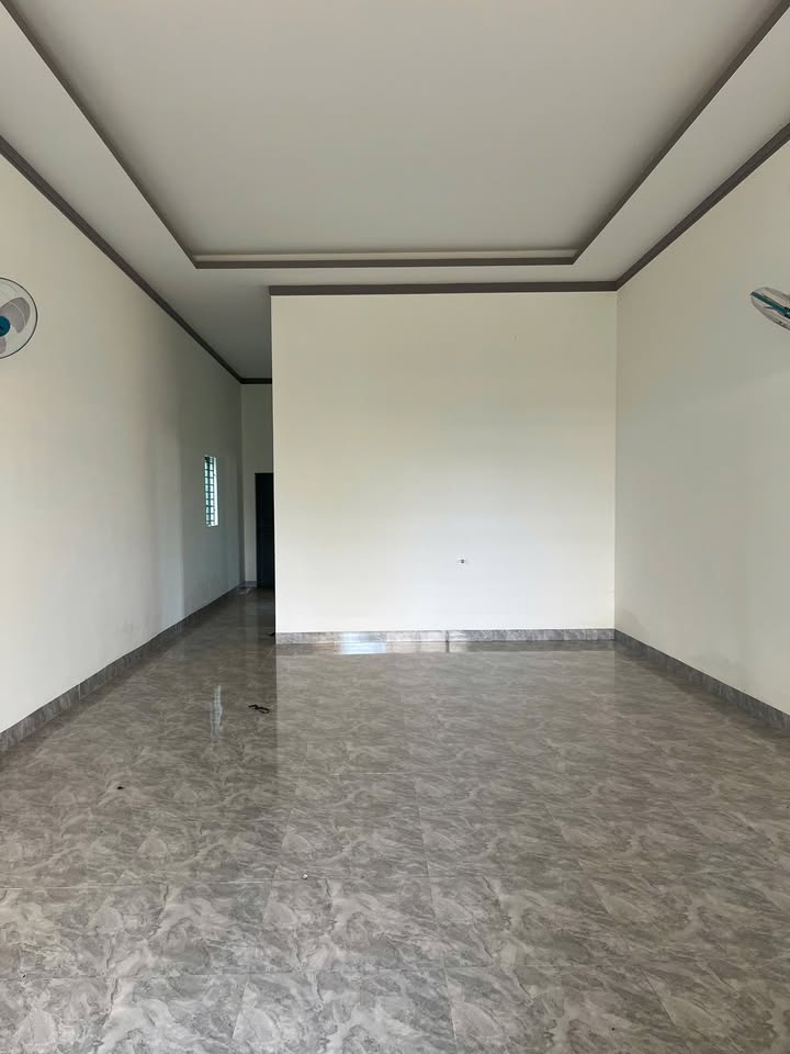 Nhà kiên cố tại thôn 1, xã Diên Phú, 113m² giá 1.1 tỷ - Đầu tư sinh lời!