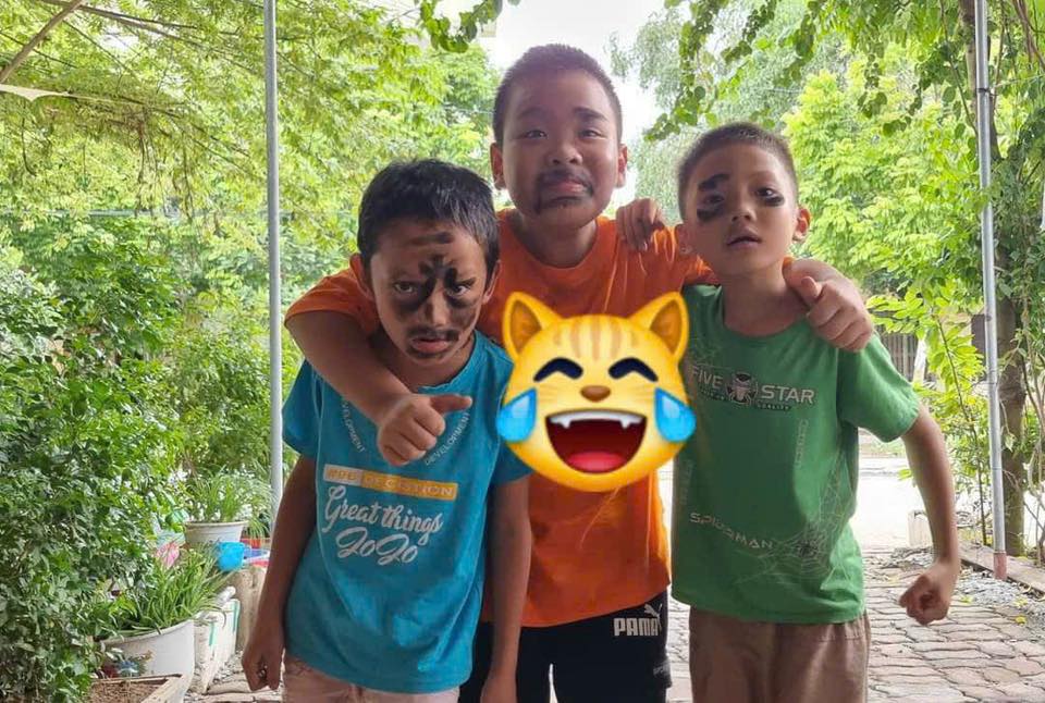 Đất nền Đại Phúc Bắc Ninh 76.5m² giá thỏa thuận - Đầu tư sinh lời hấp dẫn!