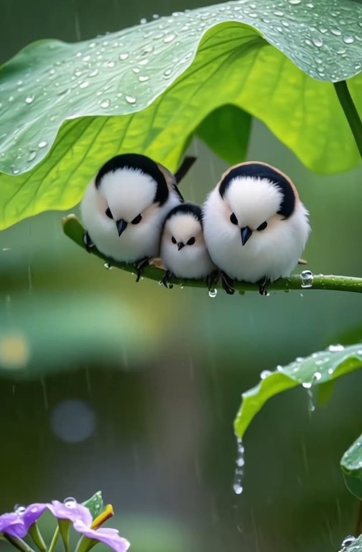 Đất nền Bình Mỹ 110m² giá 2.4 tỷ - Cơ hội đầu tư hấp dẫn!