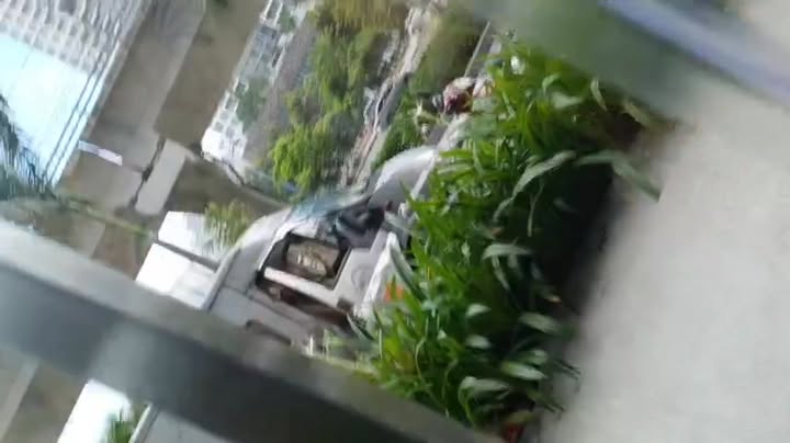 Shophouse Lumiere Riverside Quận 2 100m² giá 39.5 tỷ - Đầu tư sinh lời ngay!