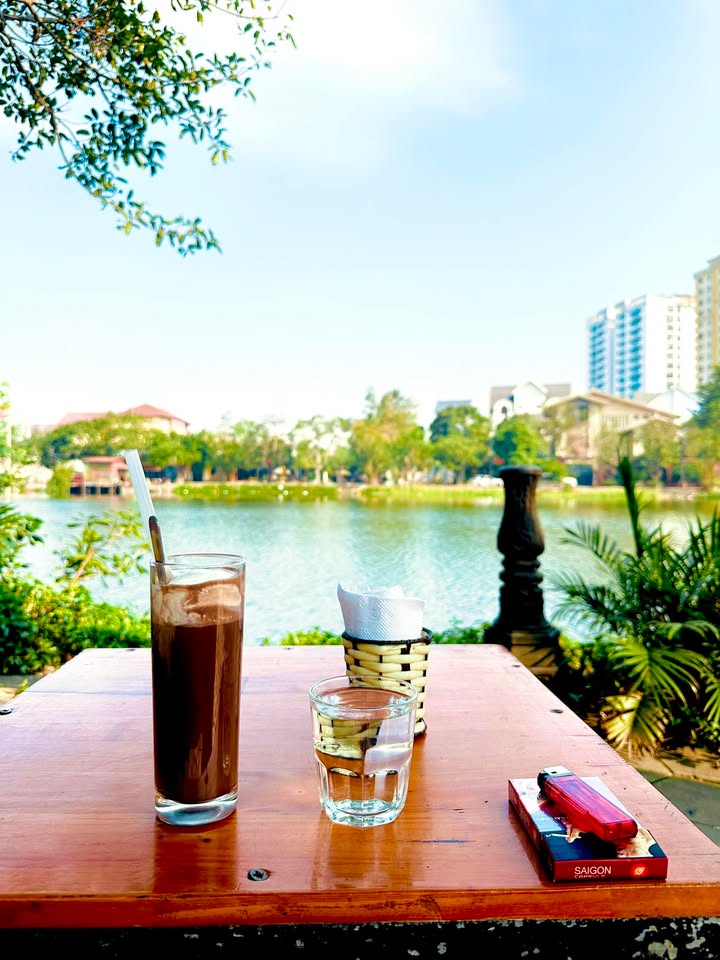 Đất Vinh Tân 171m² giá 4.8 tỷ - Mặt đường thông rộng, vị trí đẹp!