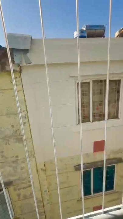 Phòng trọ CCMN ngõ 66 Hồ Tùng Mậu, Cầu Giấy 4.1 triệu - Nhanh tay dọn vào ở ngay!