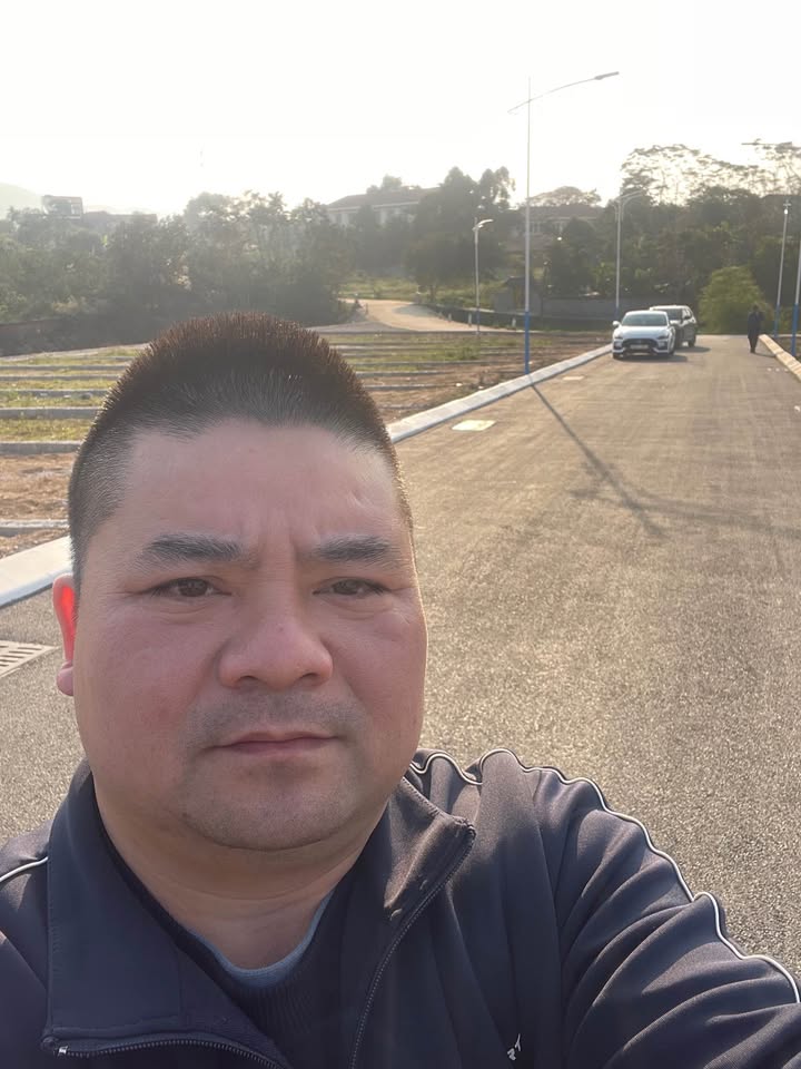 Đất nền KCN Nhuận Trạch, Lương Sơn 140m² - Giá đầu tư hấp dẫn!