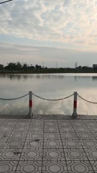 Đất Vân Đình 69,9m² giá 3 tỷ - Chính chủ bán gấp, vị trí đắc địa!