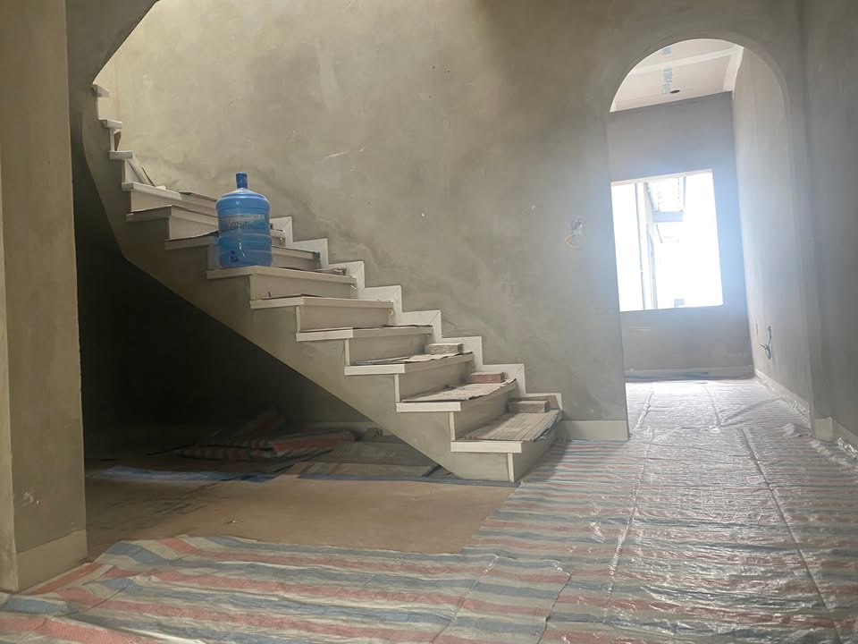 Nhà phố Shining City Sơn La 83m² giá thỏa thuận - Sẵn sàng đón Tết ngay!