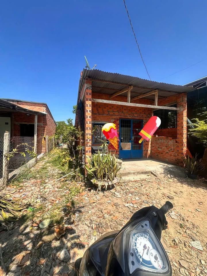 Đất nền An Hòa Châu Thành 315m² giá 520 triệu - Tiềm năng phát triển vượt trội!