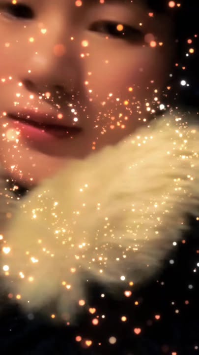 Đất Đô Thị Gạo Trường Thi 80m² giá mềm - Cơ hội đầu tư hấp dẫn!