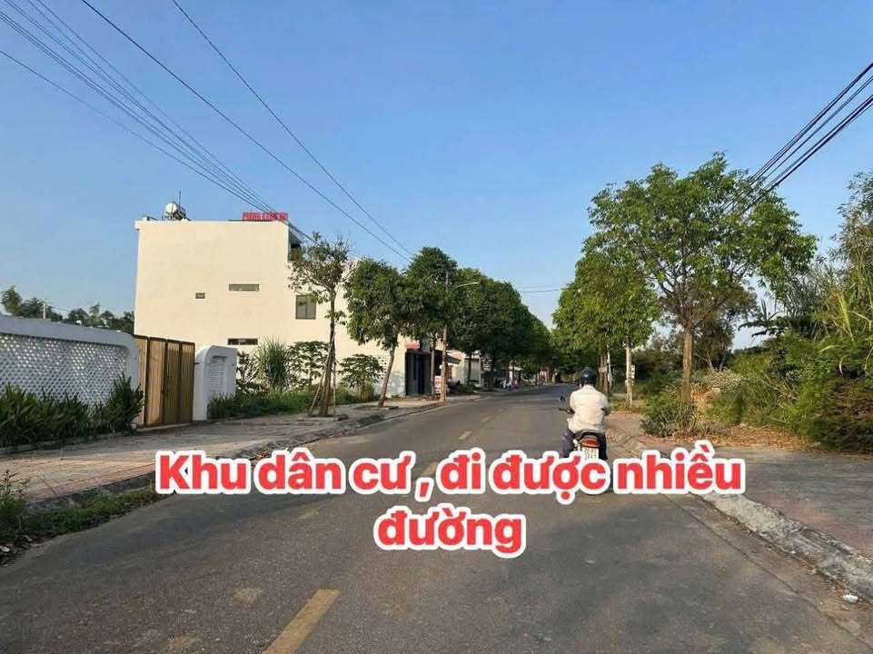 Đất nền đường 11B Hòa Long, Bà Rịa 90m² giá 2.3 tỷ - Đường thông thoáng, đầu tư sinh lời!