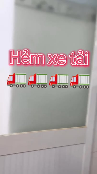 Nhà lửng 2PN 2WC Bình Chánh 50m² giá chỉ 1.95 tỷ - Hẻm xe tải rộng rãi!