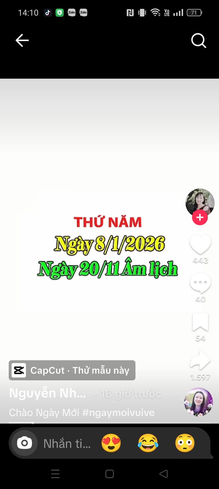 Bán Lô Đất Đẹp 350m² tại Vĩnh Lộc A, Bình Chánh - Sổ Hồng Riêng, Giá Bán 6,8 Tỷ